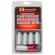 Набор втулок LOCK-N-LOAD® HEADSPACE KIT W/BODY