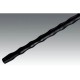 Палиця Cold Steel African Walking stick 91WAS