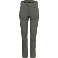 Штани Frontier AURATA 36/32 Flex Olive