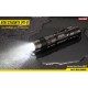 Фонарь Nitecore MH12