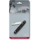 Ніж Victorinox садовий Floral 100мм,1функ,чорн.мат (блістер)