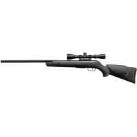 Пневматическая винтовка Gamo Shadow Sport