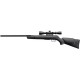 Пневматическая винтовка Gamo Shadow Sport