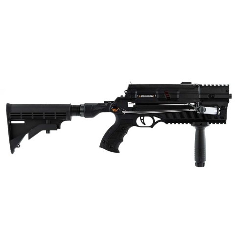 Арбалет багатозарядний AR-6 Stinger II Tactical