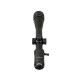 Прицел оптический Vector Optics SOI 4-12x40 (30 мм) AO SFP VNM-1 MIL