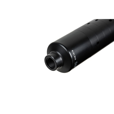 Саундмодератор Sonic 45 FRITZ (М15х1) max 8