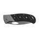 Ніж KA-BAR 