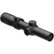 Приціл оптичний Leupold MARK 3HD 1.5-4x20 (30mm) SFP AR-Ballistic
