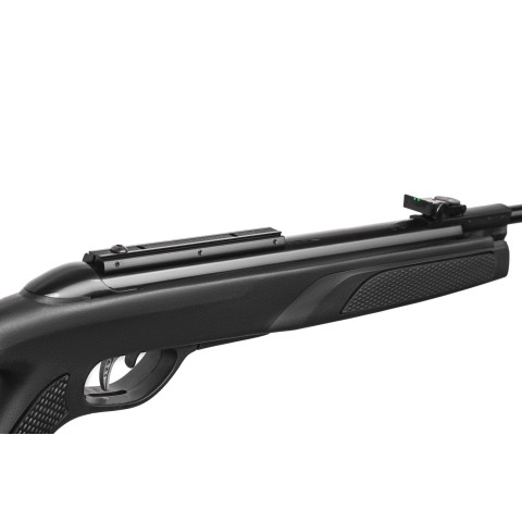Пневматическая винтовка Gamo ELITE X