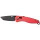 Нож SOG Aegis AT TP Red