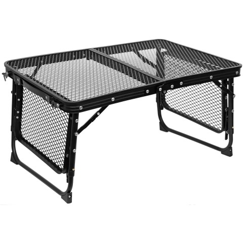 Стіл розкладаний Skif Outdoor Compact IV