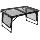 Стіл розкладаний Skif Outdoor Compact IV