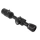 Цифровий пріціл ATN X-Sight 4K BUCKHUNTER 5-20X