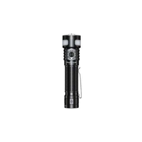 Ліхтар ручний Fenix LD35R