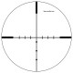 Приціл оптичний Vector Optics Matiz 4-12x40 1 SFP