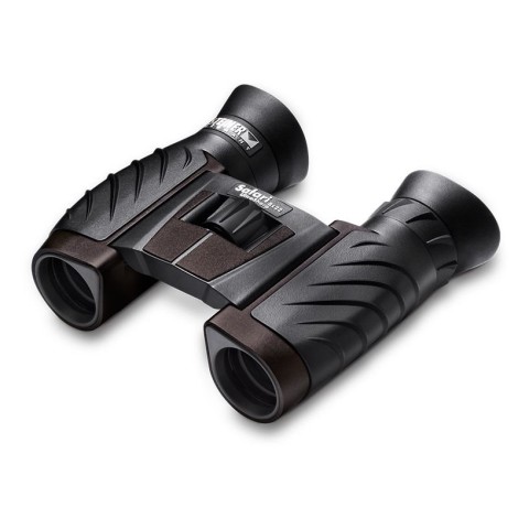 Бінокль Steiner Safari UltraSharp 8x22