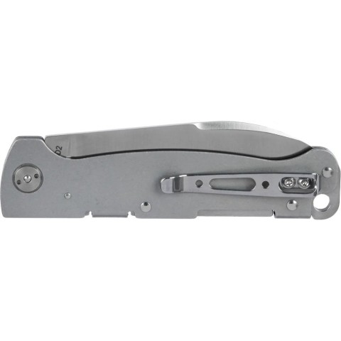 Ніж Boker Plus Atlas Backlock Droppoint