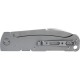 Ніж Boker Plus Atlas Backlock Droppoint