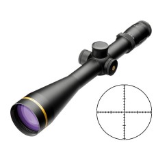 Прицел Leupold VX-6 7-42x56mm TMOA Plus