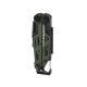 Мультиінструмент Leatherman SIGNAL GREEN TOPO,  картонна коробка