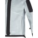 Куртка Frontier Alpha XXL 20K/20K Graphite