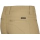 Шорти Frontier CARACAL 30 Ripstop/Cordura Coyote