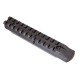 База Dentler под Weaver/Picatinny Stahl