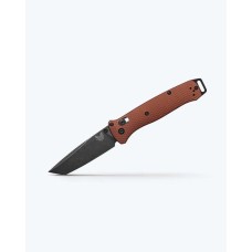 Нож Benchmade