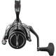 Катушка Shimano Twin Power FE C3000 9+1BB 5.1:1