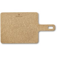 Дошка для нарізання Victorinox Epicurean Handy S Кор. (229x190x4,8мм)