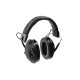Навушники активні PELTOR TAC100 OTH