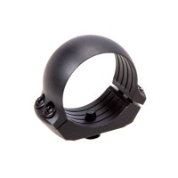 Кольцо Dentler d.30mm h. 3.5mm Stahl