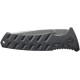 Нож Boker Plus Strike Damascus ц:black