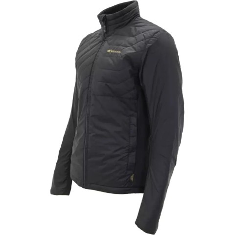Куртка Carinthia G-Loft Ultra Jacket 2.0 M black