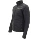 Куртка Carinthia G-Loft Ultra Jacket 2.0 M black