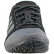 Кроссовки Belleville Mini-Mil 001 10 Black/BlackCamo