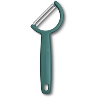 Овочечистка Victorinox Rho 6.0950.4