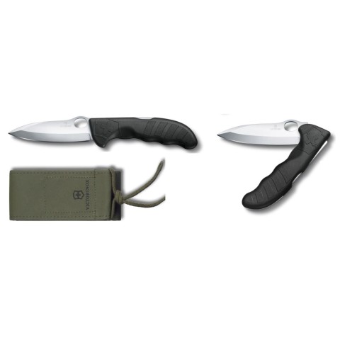 Нож Victorinox Hunter Pro