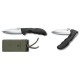Нож Victorinox Hunter Pro