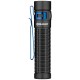 Фонарь Olight Baton 3 Pro Max CW Black