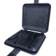 Тостер RidgeMonkey Connect Sandwich Toaster XL Granite Edition