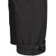 Брюки тактические Frontier Pardus 30/32 Softshell Microfleece Black