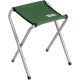 Стул раскладной Skif Outdoor Compact Green