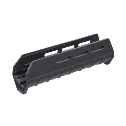 MAG494-GRY Цівка Magpul MOE M-LOK для Mossberg 590 / 590A1