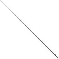 Вершинка Favorite New Spirit TIP NSP-610MH 2.08m 10-32g Fast