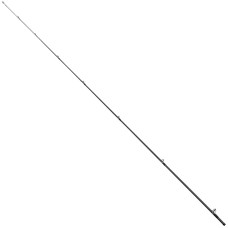 Вершинка Favorite New Spirit TIP NSP-610MH 2.08m 10-32g Fast