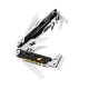Мультиинструмент Leatherman Signal