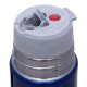 Термос Zojirushi SV-GR50AA 0.5 л, синій