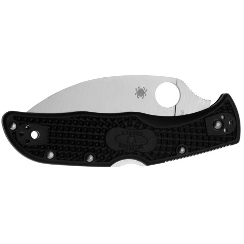 Нож Spyderco Endela Wharncliffe