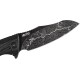 Нож Skif Vulture X Чорногора